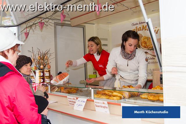 Foto Goetz -4707.JPG